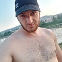 Вадим, 28 лет