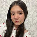 Полина, 18 лет