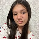 Полина, 18 лет