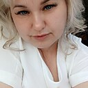 Ирина, 42 года