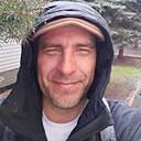 Алексей, 47 лет