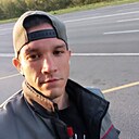 Сансаныч, 30 лет
