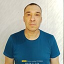 Андрей, 48 лет