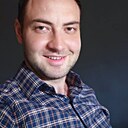 Аслан, 34 года