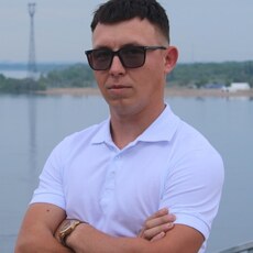 Фотография мужчины Максим, 25 лет из г. Волгоград