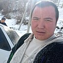 Xasan, 32 года
