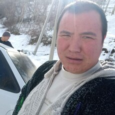 Фотография мужчины Xasan, 32 года из г. Нижний Новгород