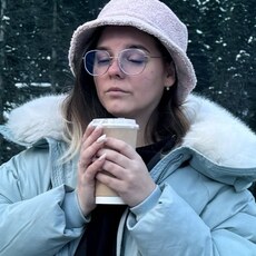 Фотография девушки Александра, 29 лет из г. Калининград