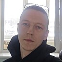 Александр, 32 года
