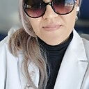 Елена, 48 лет