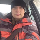 Миша, 37 лет