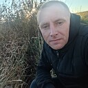 Алексей, 32 года