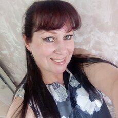 Фотография девушки Ирина, 47 лет из г. Шахты