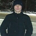 Саша, 37 лет