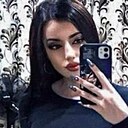 Даша, 30 лет