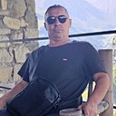 Игорь, 53 года