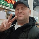 Иван, 42 года
