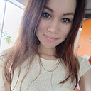 Гузель, 28 лет
