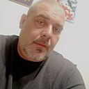 Александр, 44 года
