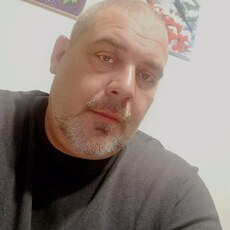 Фотография мужчины Александр, 44 года из г. Волгоград