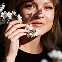 Дарья, 46 лет