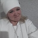 Светлана, 54 года