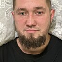 Виктор, 24 года