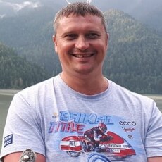 Дмитрий, 43 из г. Самара.