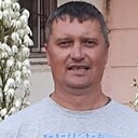 Дмитрий, 43 года
