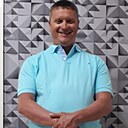Дмитрий, 43 года