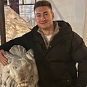 Денис, 22 года