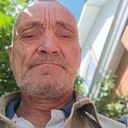 Валерий, 52 года