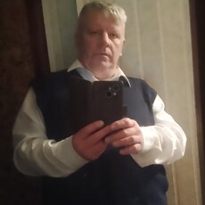 Владимир, 57 из г. Санкт-Петербург.