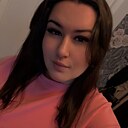 Яна, 22 года