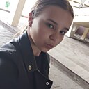 Лера, 20 лет