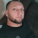 Валерий, 41 год