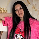 Лилия, 37 лет