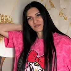 Фотография девушки Лилия, 37 лет из г. Тамбов