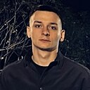 Артем, 24 года