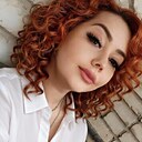 Светлана, 37 лет