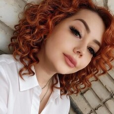 Фотография девушки Светлана, 37 лет из г. Таганрог