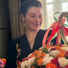 Фотография девушки Екатерина, 42 года из г. Краснодар