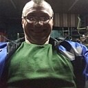 Артём, 42 года