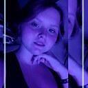 Соня, 19 лет