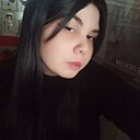 Натали, 21 год