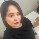 Настасья, 37 лет