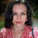 Диана, 38 лет