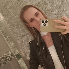 Фотография девушки Наталья, 45 лет из г. Москва