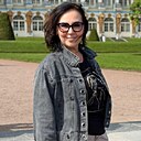 Светлана, 52 года