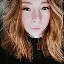 Янчик, 31 год